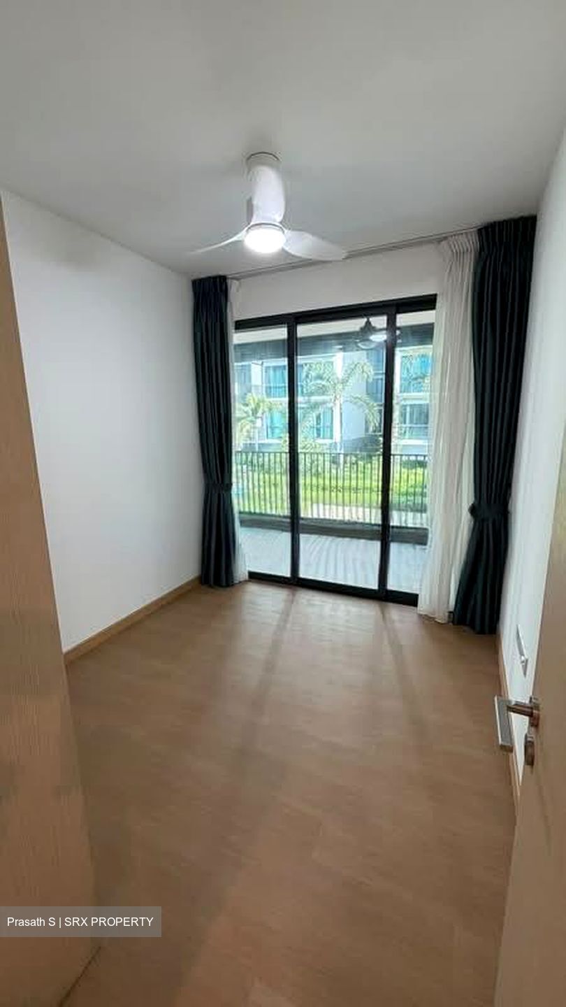 Treasure at Tampines (D18), Condominium #596493591